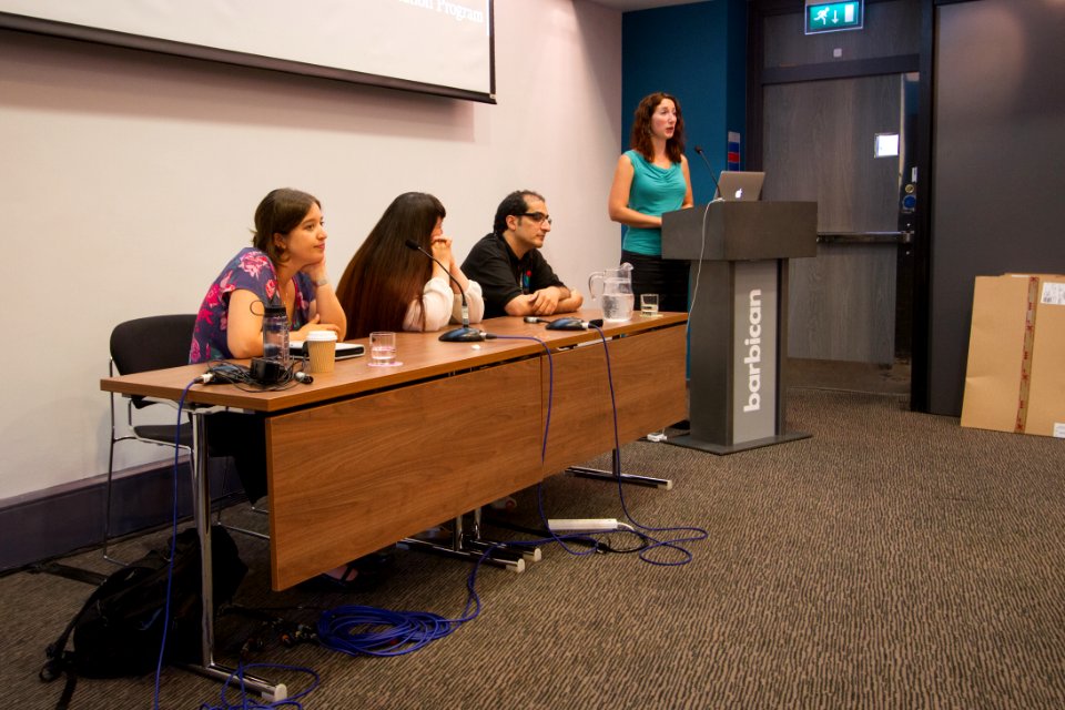 Wikimania 2014 - Education Track - 003