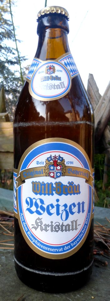 WillBraeuKristall2017