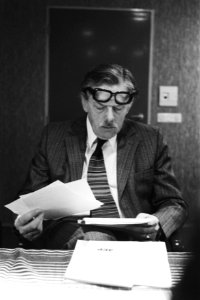 Willem de Kwaadsteniet, Bestanddeelnr 929-7294