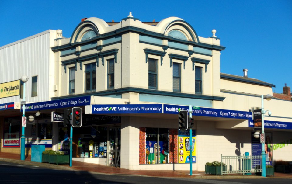 Wilkinsons-Pharmacy-Burnie-20160720-001