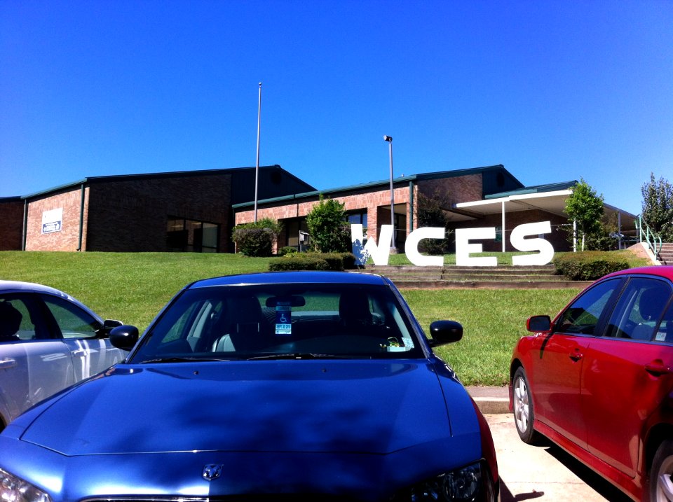 WilkinsonCountyES1