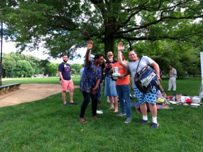 WiknicNYC 2016-25 jeh
