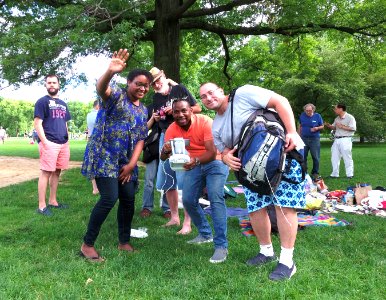 WiknicNYC 2016-29 cut jeh