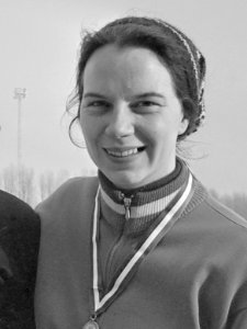 Wil van Wees (1965)