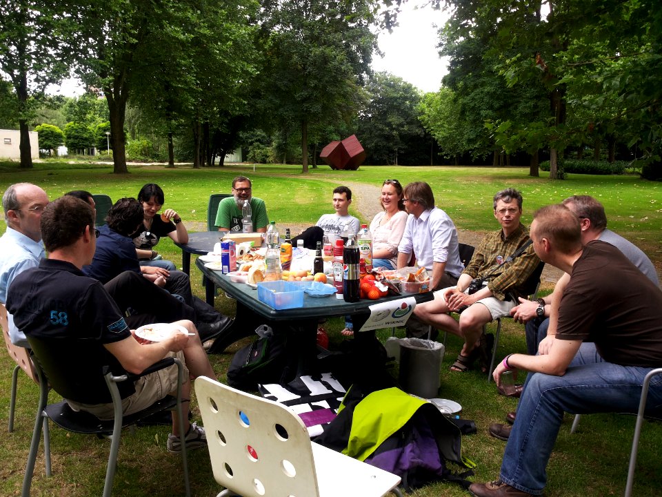 Wiknic Eindhoven 2014-07-06 at 14.37