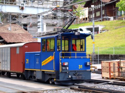 WengernAlpBahn 31 pic1