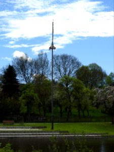 Wenigenauma, Thuringia 01