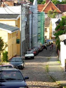 Wilczak Bydg ul Różana 2008d