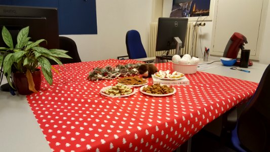 WikiZaterdag 19 december 2015 (5)