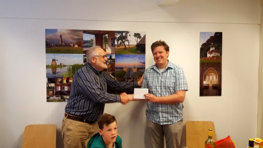WikiZaterdag, 19 August 2017 (6)