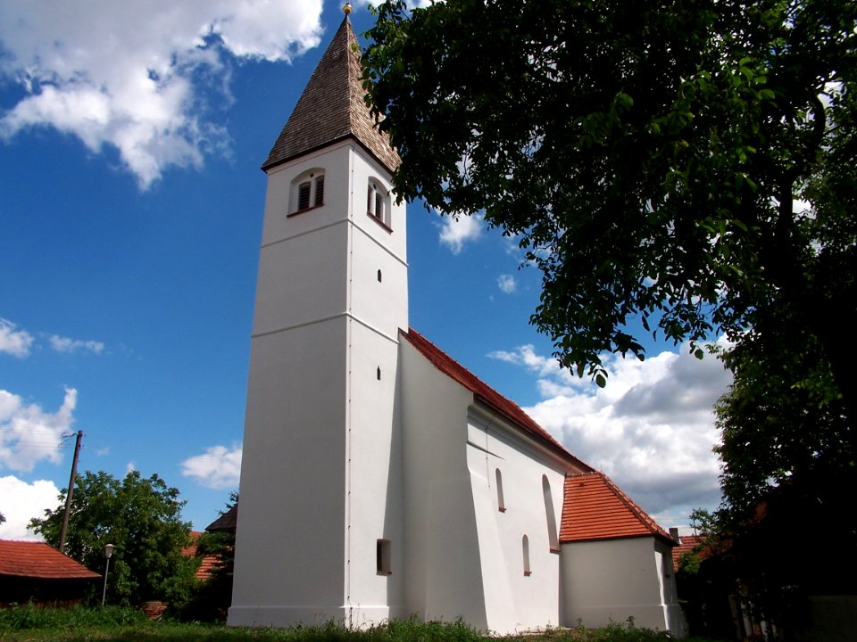 Weng-Moosberg-Kirchgasse-4-Kirche-Sankt-Leonhard