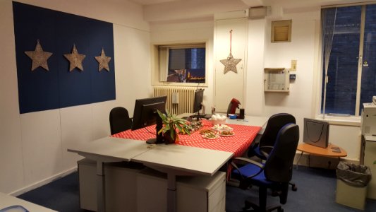 WikiZaterdag 19 december 2015 (3)