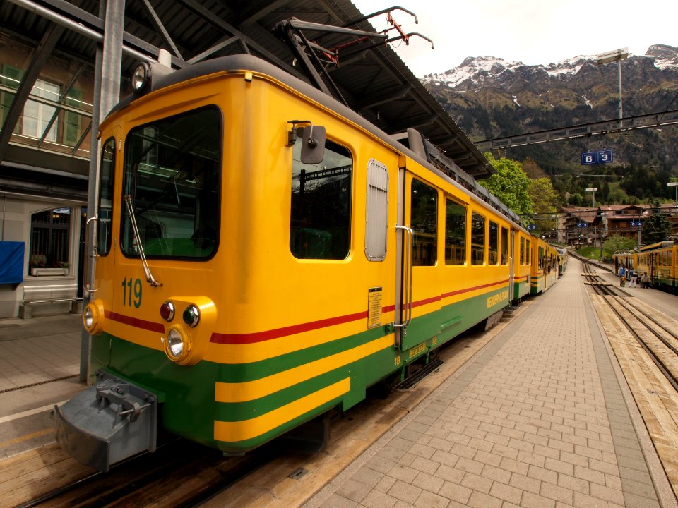 WengernAlpBahn 119 pic2