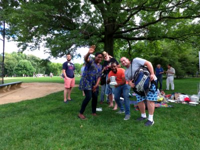 WiknicNYC 2016-29 jeh