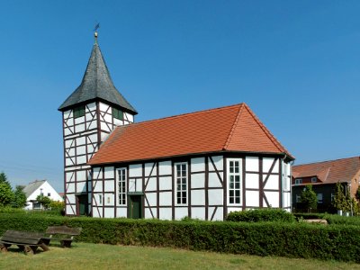 Wenze 2014-2