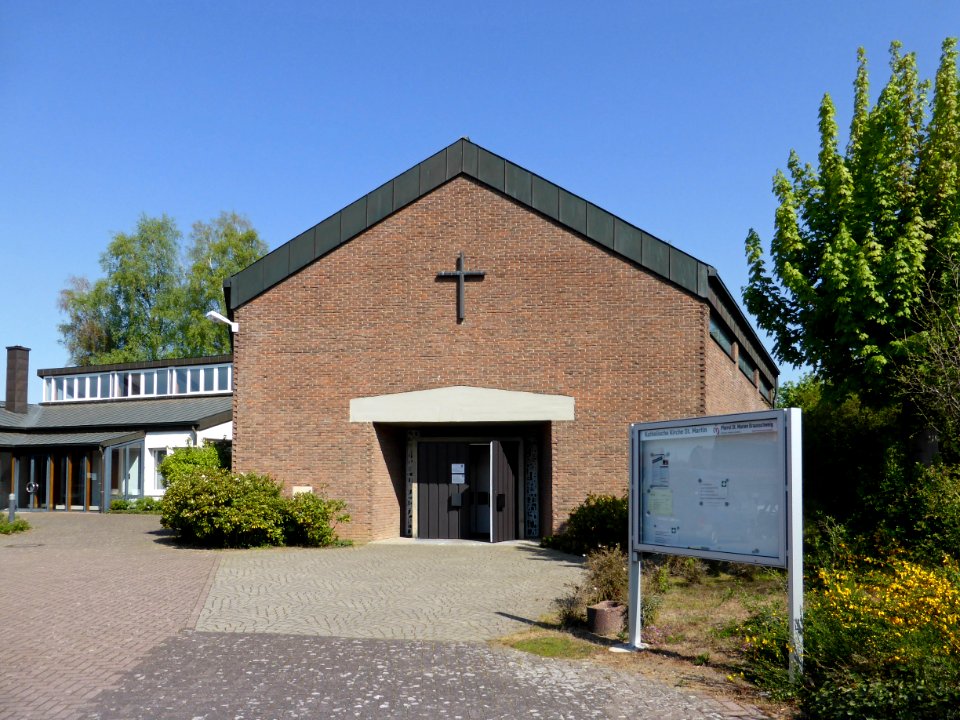 Wendhausen Martin 2020-1