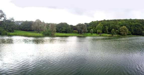 Wendebachstausee-09a