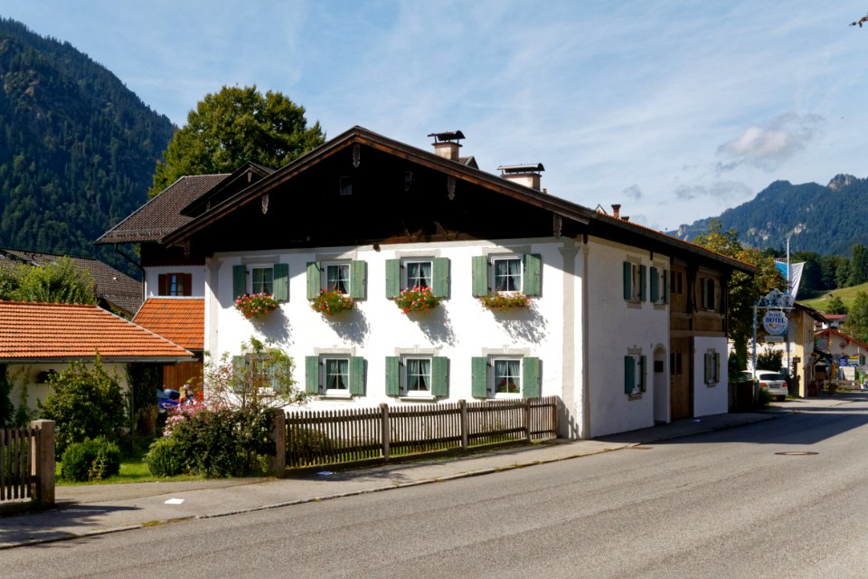 Werdenfelser Straße 2 bjs190914-01