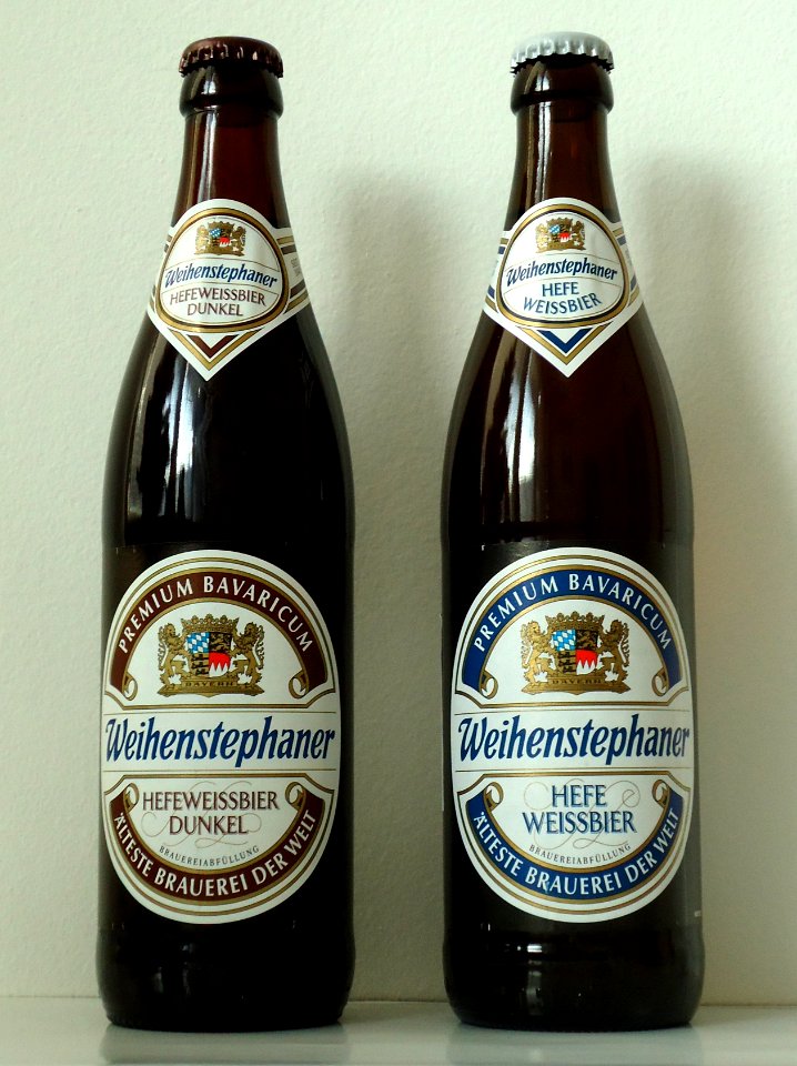 Weihenstephaner.2.beers