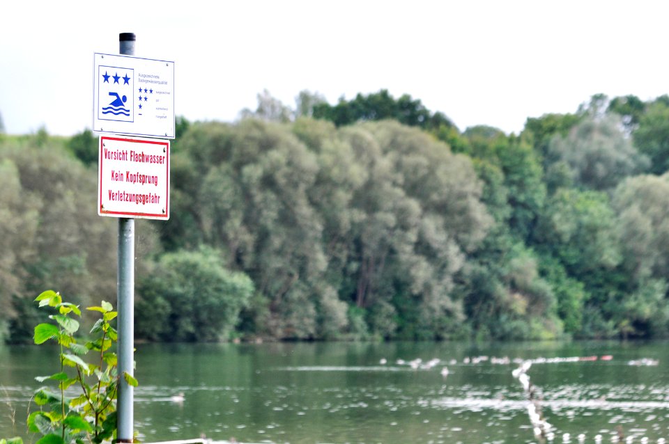 Wendebachstausee-07