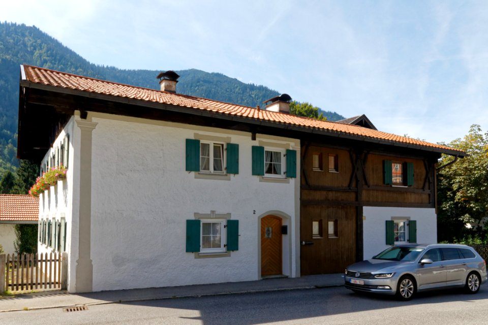 Werdenfelser Straße 2 bjs190914-02