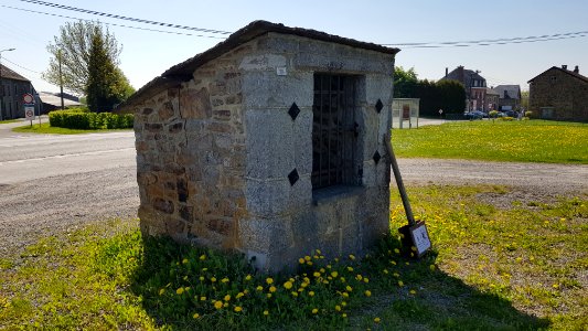 Werbomont-Memorial (6)