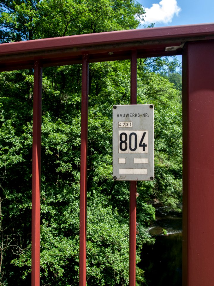 Wendefurth Bodebrücke (3)