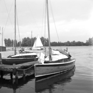 Wel negatief, geen foto, Bestanddeelnr 163-1009