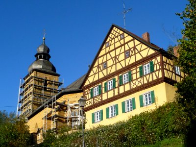 Weichenwasserlos-01