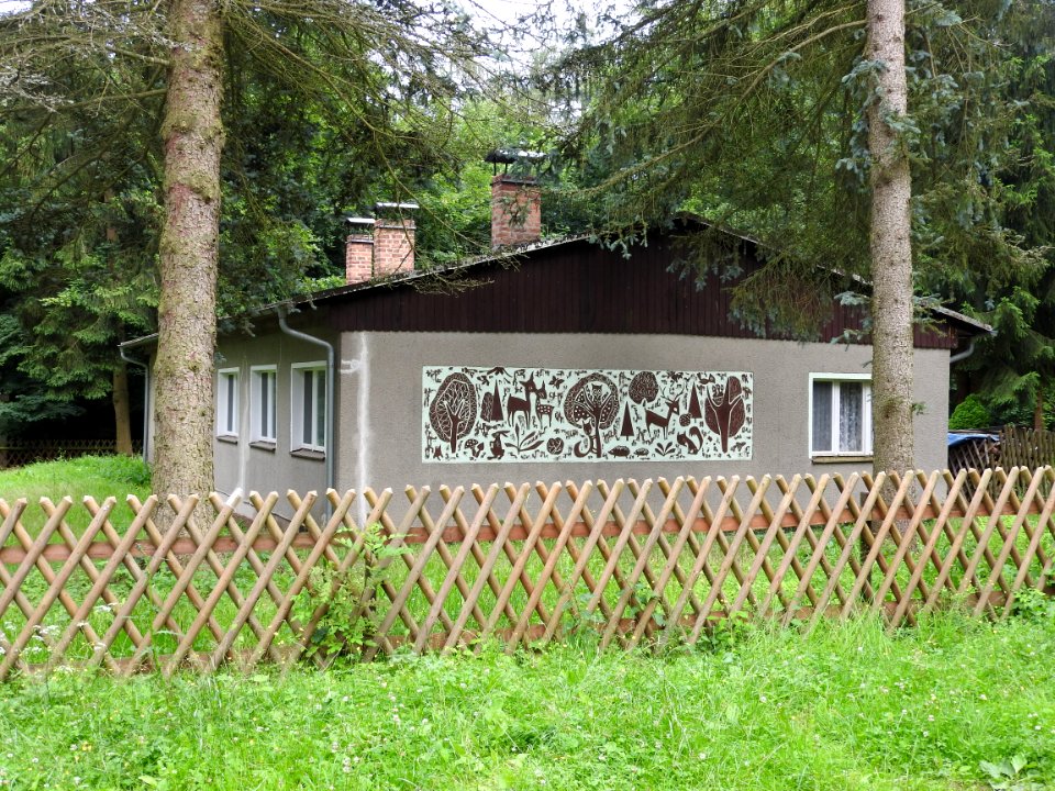 Weidmannsruh 01