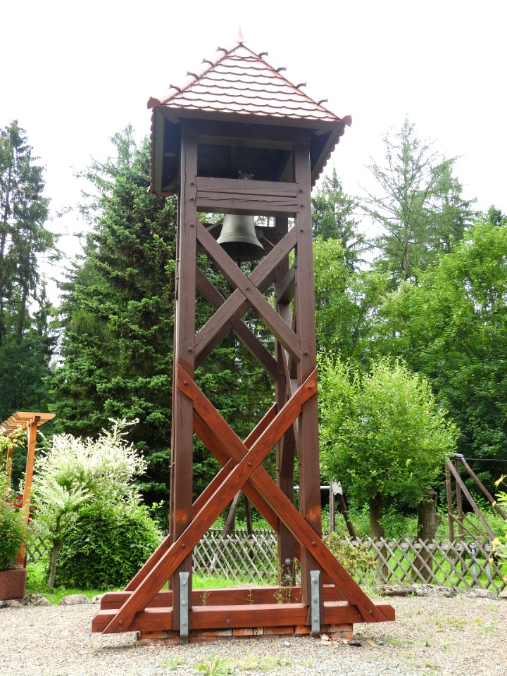 Weidmannsruh 08