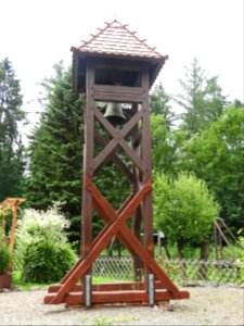 Weidmannsruh 08