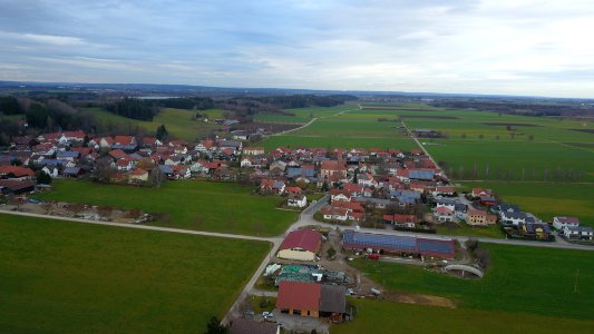 Weicht (Jengen) (10)