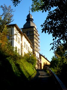 Weichenwasserlos-06