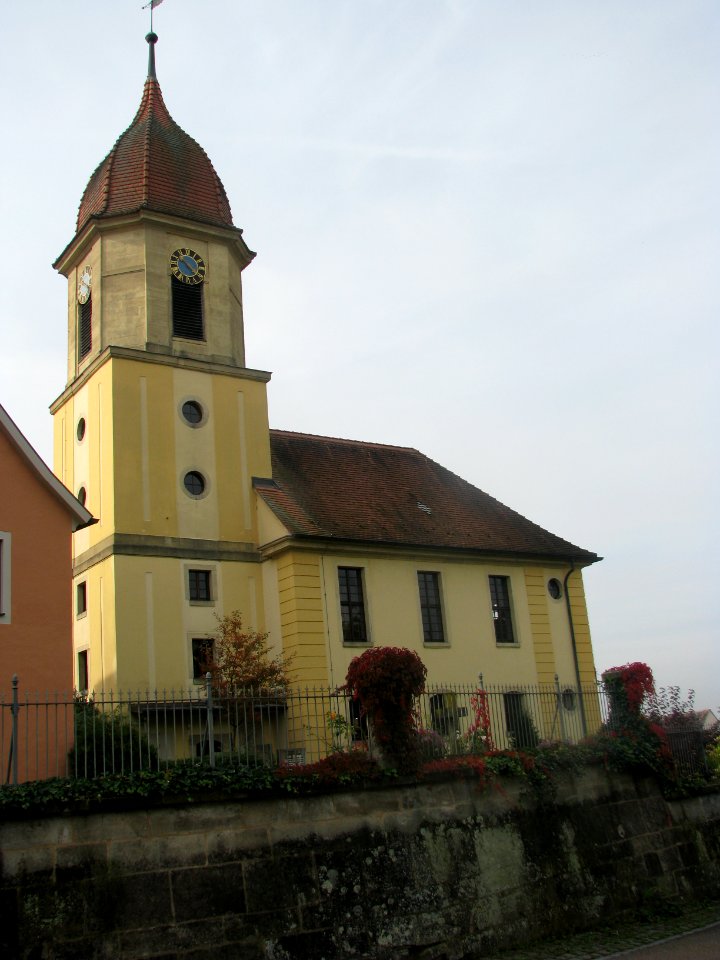 Weiboldshausen (Höttingen) (28)