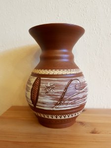 Wekara 78 20