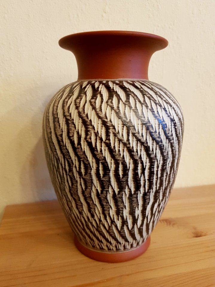 Wekara 9 20