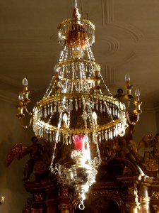 Weichenwasserlos-20