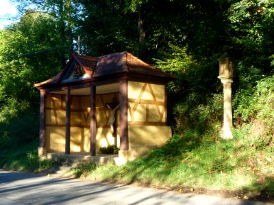 Weichenwasserlos-16