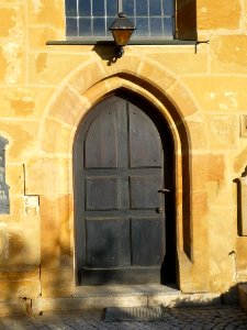 Weichenwasserlos-07