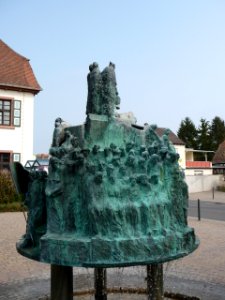 Weiberbraten 02