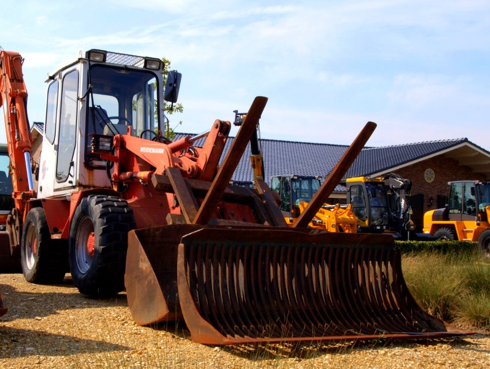 Weidemann p3