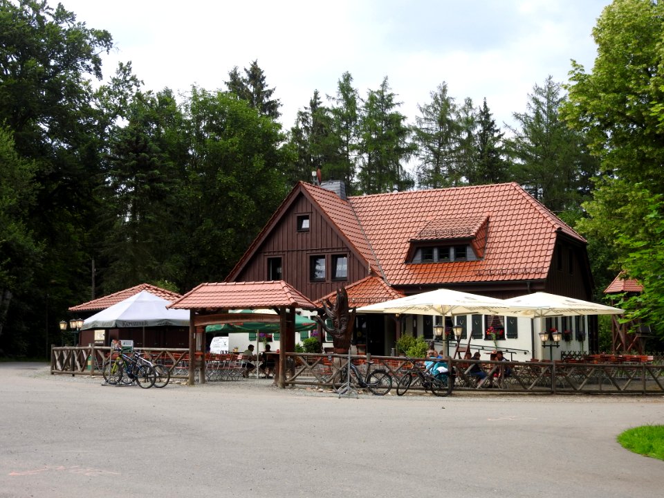 Weidmannsruh 03