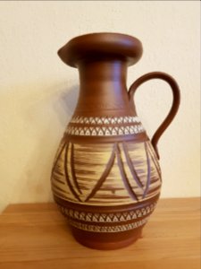Wekara 89 25