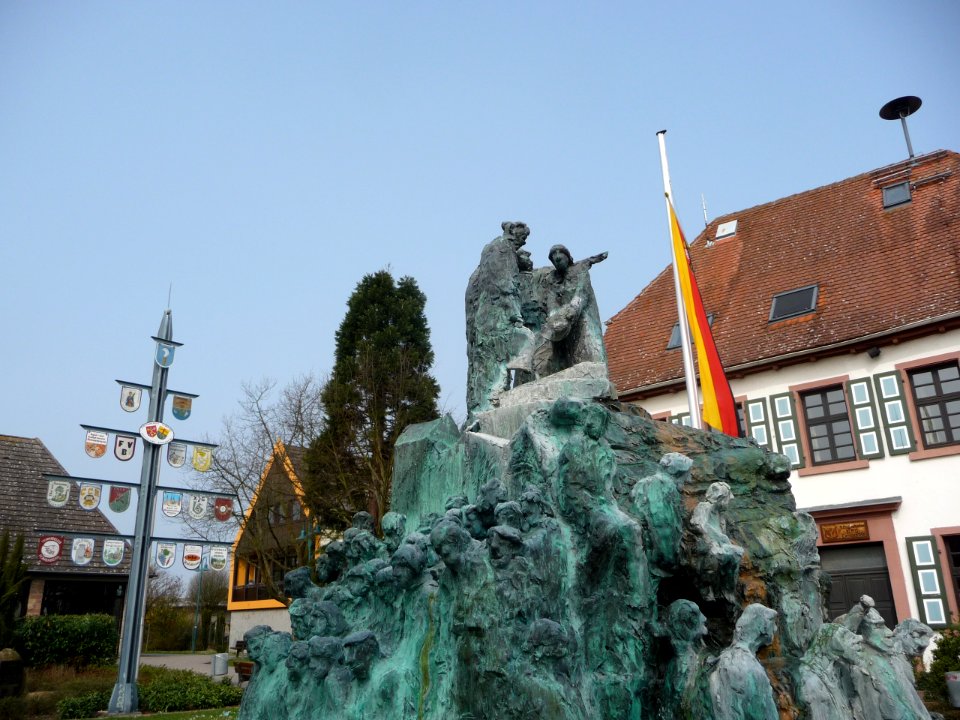 Weiberbraten 03