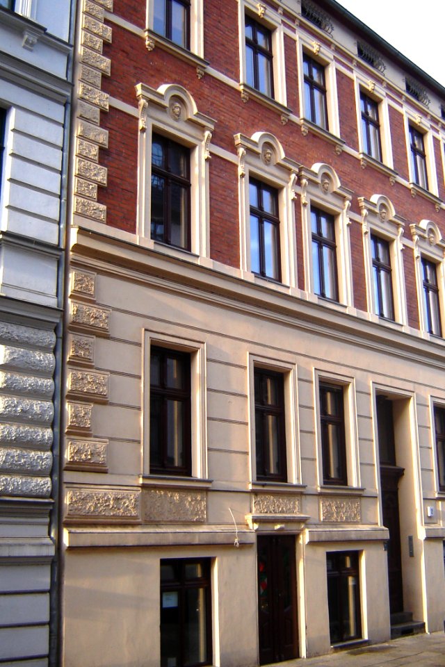 Weidenstr. 2