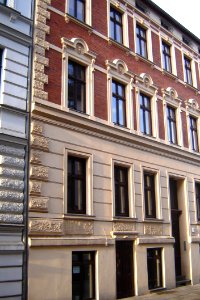 Weidenstr. 2
