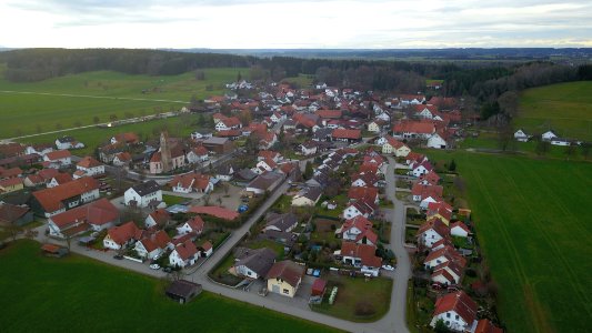Weicht (Jengen) (02)