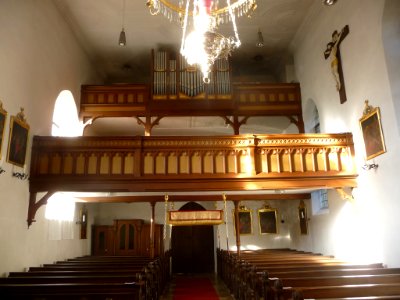 Weichenwasserlos-15