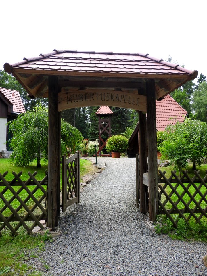 Weidmannsruh 04